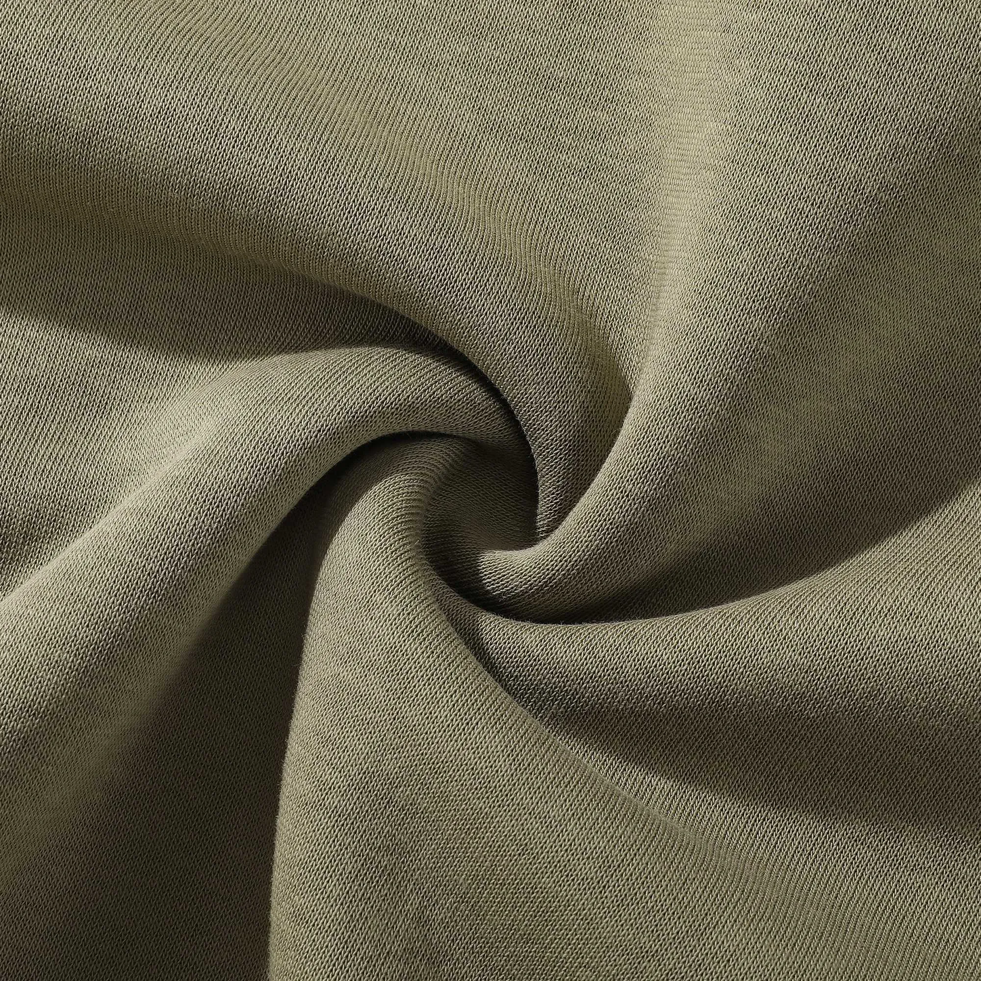 （ ） g ARCTERYX ~ Quality ， ， ， ， Quality ， ， ， 。 ：Black Gray Khaki Red Size：M ＬXL XXL XXXL M 165~170 110-120 L 170~175 130-140 XL 175~180 145-150 XXL 180~185 155-165 XXXL 185~190 180